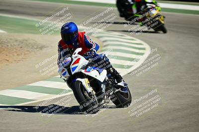 media/Sep-06-2025-TrackXperience (Sat) [[b6dbbb8c62]]/Level 2/Session 3 (Turn 5)/